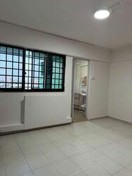 Blk 240 Yishun Ring Road (Yishun), HDB 5 Rooms #536969011
